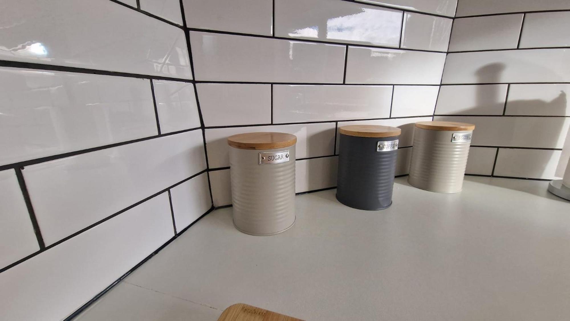 Cosy Home Perfect For Families And Contractors With Free Parking 달링턴 외부 사진